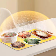 Sleepwyn Food Warming Mat