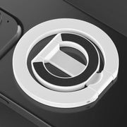 Sleepwyn Magnetic Phone Ring