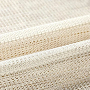 Sleepwyn Rug Grip Mat