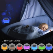 Sleepwyn White Noise Machine