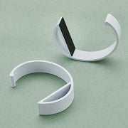 Sleepwyn C Shape Desk Bag Hook