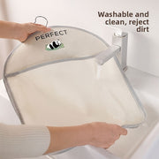 Sleepwyn Hanging Storage Bag