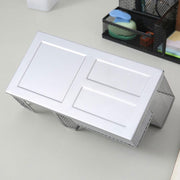 Sleepwyn Mesh Desk Caddy
