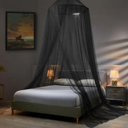 Sleepwyn Hanging Mosquito Net