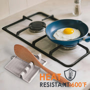 Sleepwyn Spoon Rest Holder (4 Pcs)