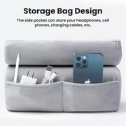 Sleepwyn Tablet Pillow Stand