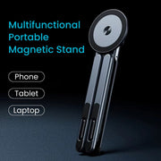 Sleepwyn Magnetic Phone Holder