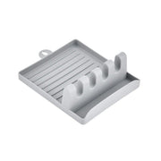 Sleepwyn Spoon Rest Holder (4 Pcs)