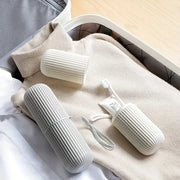 Sleepwyn Toothbrush Travel Case