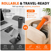 Sleepwyn Foldable Phone Stand
