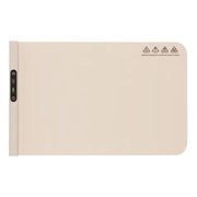 Sleepwyn Food Warming Mat