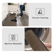 Sleepwyn Kitchen Floor Mat