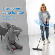 Sleepwyn Floor Scrub Brush