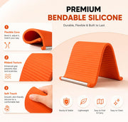 Sleepwyn Foldable Phone Stand