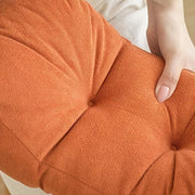 Sleepwyn Posture Support Lumbar Cushion