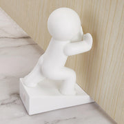Sleepwyn Character Door Stop