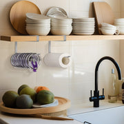 Sleepwyn Paper Towel Holder