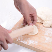 Sleepwyn Wooden Rolling Pin