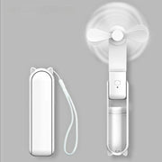 Sleepwyn Foldable Mini Fan