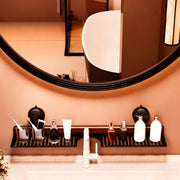 Sleepwyn Suction Bathroom Shelf
