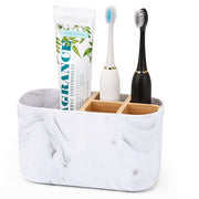 Sleepwyn Toothbrush Holder Stand