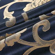 Sleepwyn Champagne Bed Runner