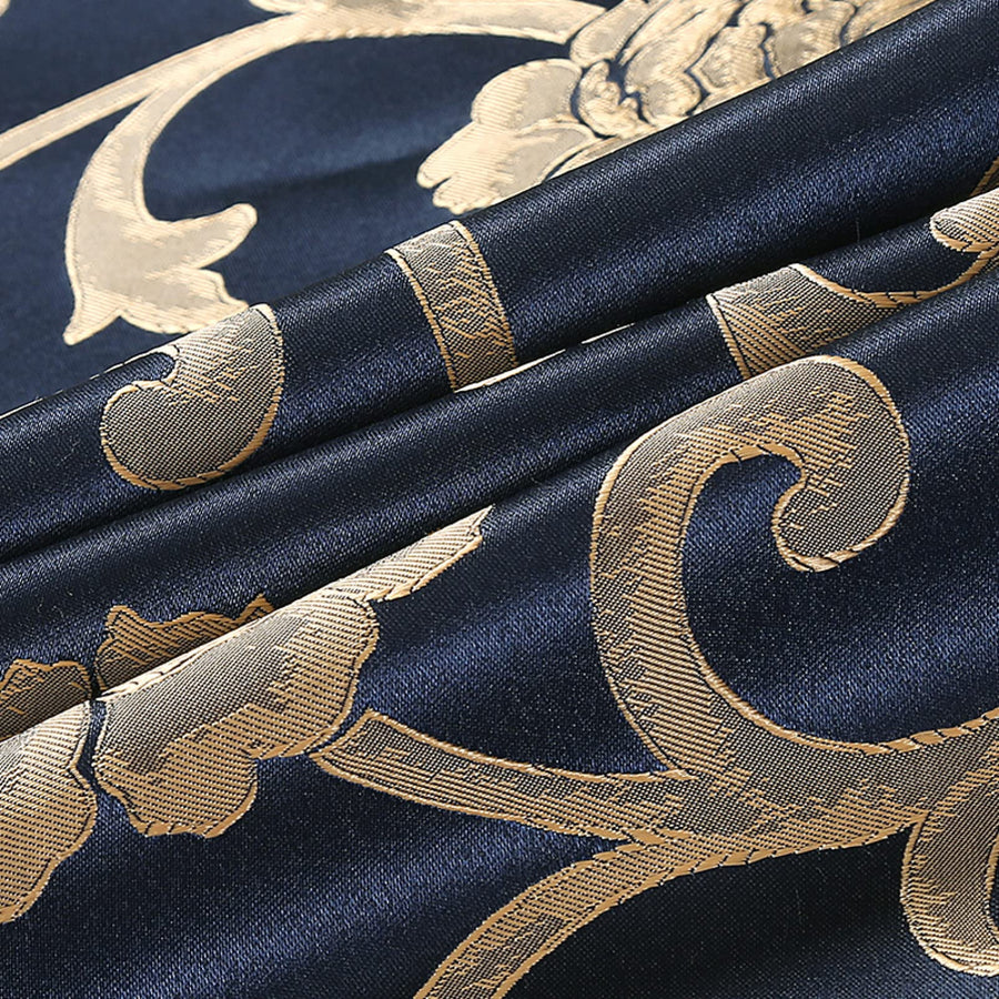 Sleepwyn Champagne Bed Runner
