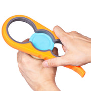 Sleepwyn 4 in 1 Can Opener