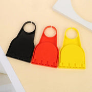 Sleepwyn Detergent Cup Holder (2 Pcs)