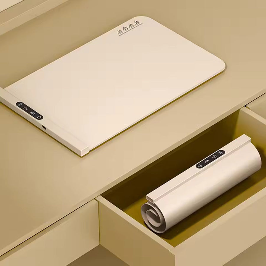 Sleepwyn Food Warming Mat