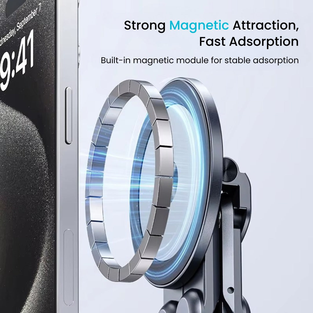 Sleepwyn Magnetic Phone Holder