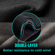 Sleepwyn Winter Fleece Ear Warmers