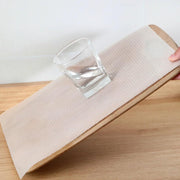 Sleepwyn Waterproof Shelf Liner Roll