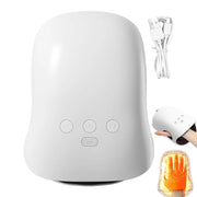 Sleepwyn Hand Massager