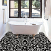 Sleepwyn Peel Tile Stickers (10 Pcs)