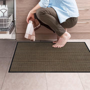 Sleepwyn Kitchen Floor Mat