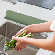 Sleepwyn Sink Splash Guard