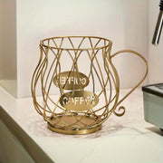 Sleepwyn Coffee Pod Holder