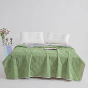 Sleepwyn Lightweight Dual Sided Cooling Blanket