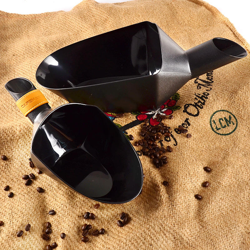 Sleepwyn Coffee Bean Scoop
