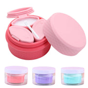 Sleepwyn 3-in-1 Cosmetic Organizer