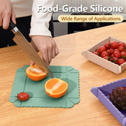 Sleepwyn Silicone Heat Mat