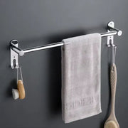 Sleepwyn Extendable Towel Bar