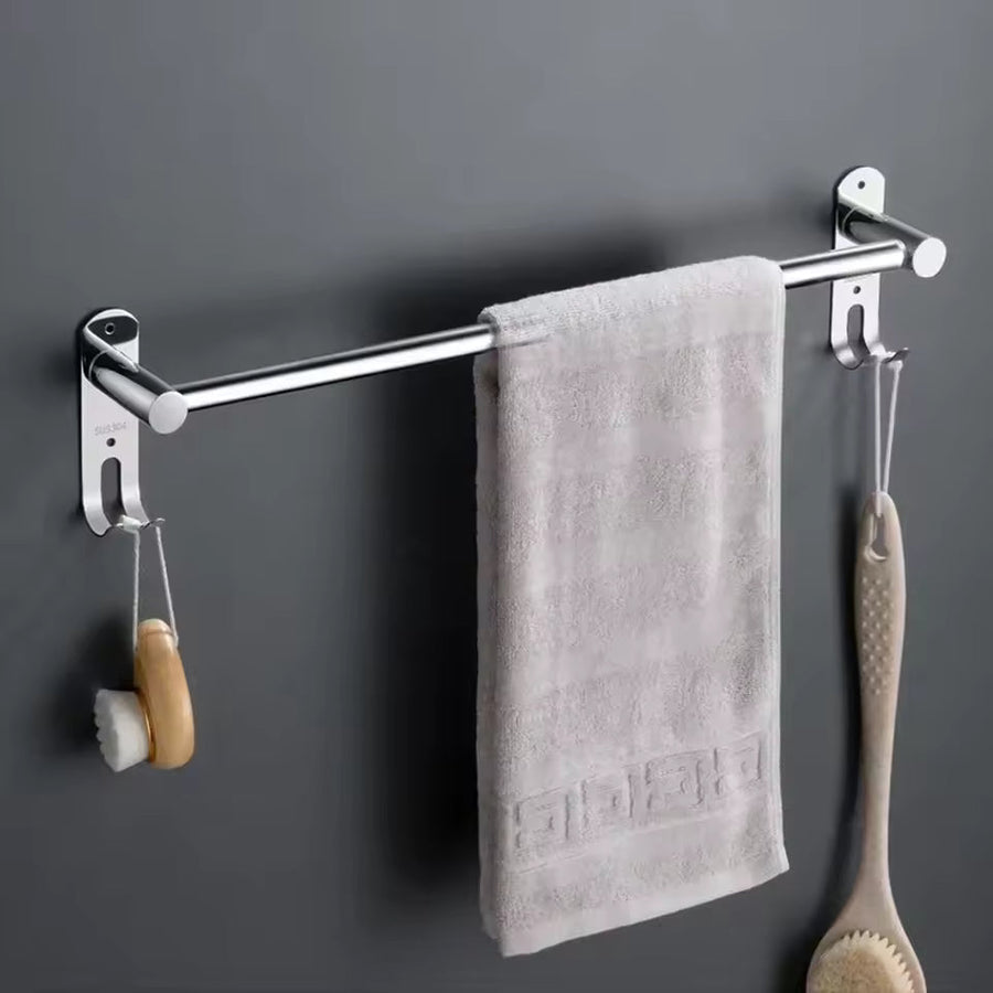 Sleepwyn Extendable Towel Bar