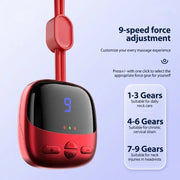 Sleepwyn Instant Relief Neck Massager