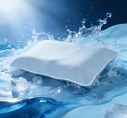 Sleepwyn Reversible Pillowcase Set (2 Pcs)