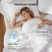 Sleepwyn Down Alternative Comforter