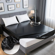 Sleepwyn Waterproof PVC Bedsheet