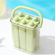 Sleepwyn Silicone Popsicle Mold