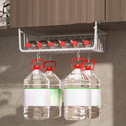 Sleepwyn Hanging Storage Basket